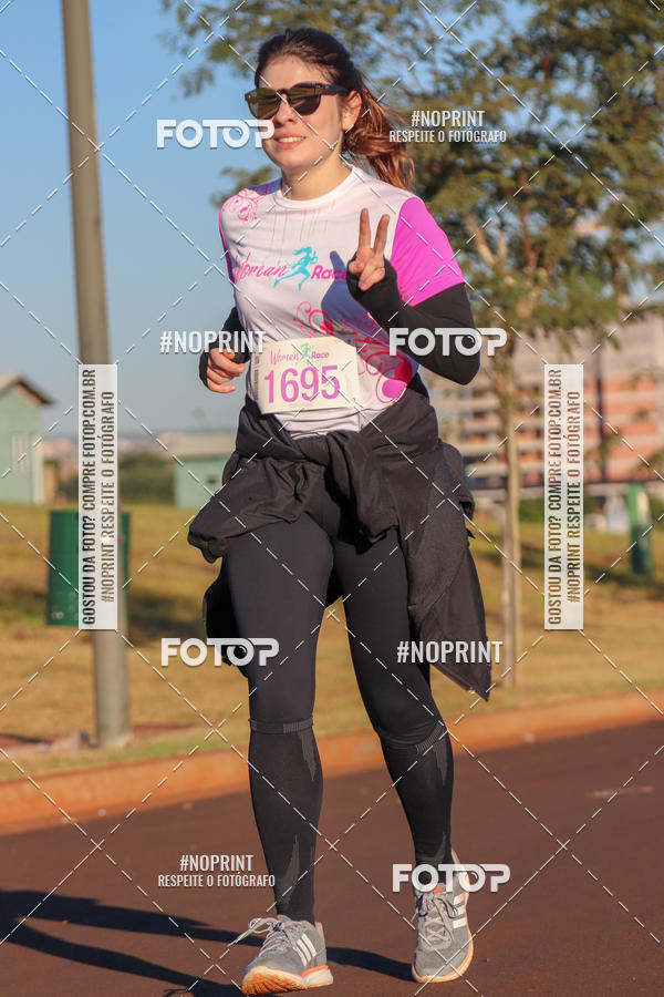 Buy your photos of the eventWoman Race Ribeiro Preto on Fotop