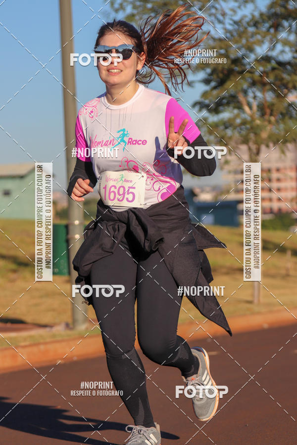 Buy your photos of the eventWoman Race Ribeiro Preto on Fotop