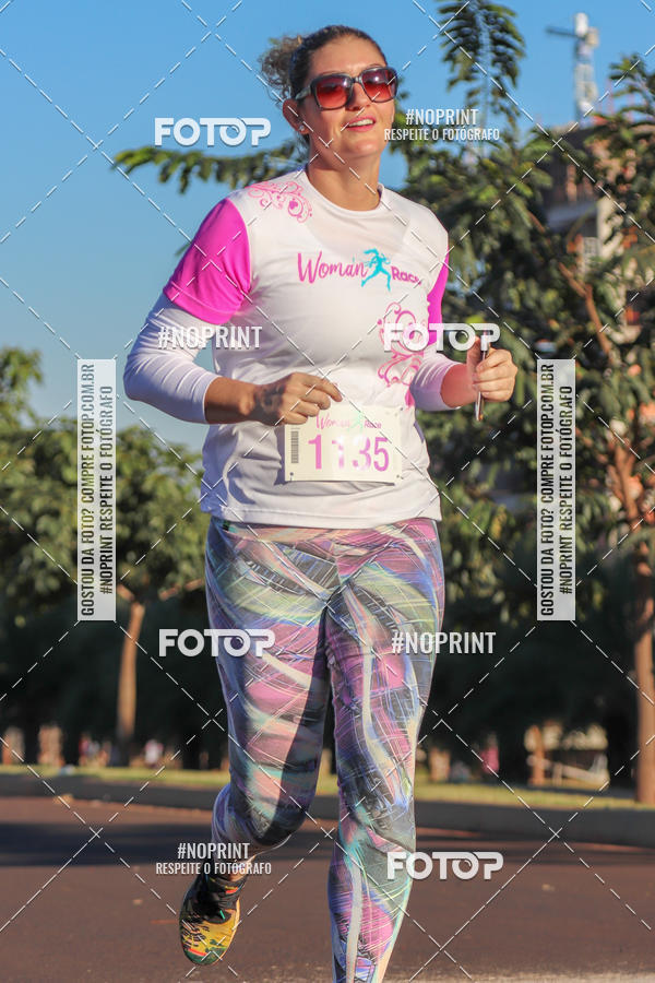 Buy your photos of the eventWoman Race Ribeiro Preto on Fotop