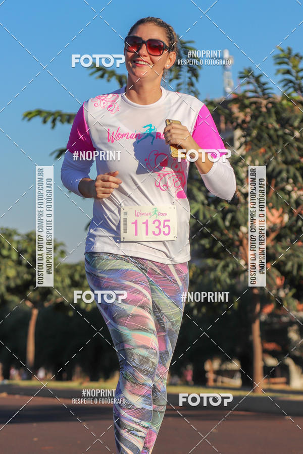 Buy your photos of the eventWoman Race Ribeiro Preto on Fotop