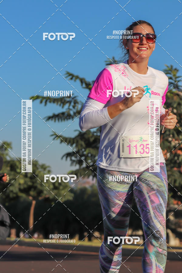 Buy your photos of the eventWoman Race Ribeiro Preto on Fotop