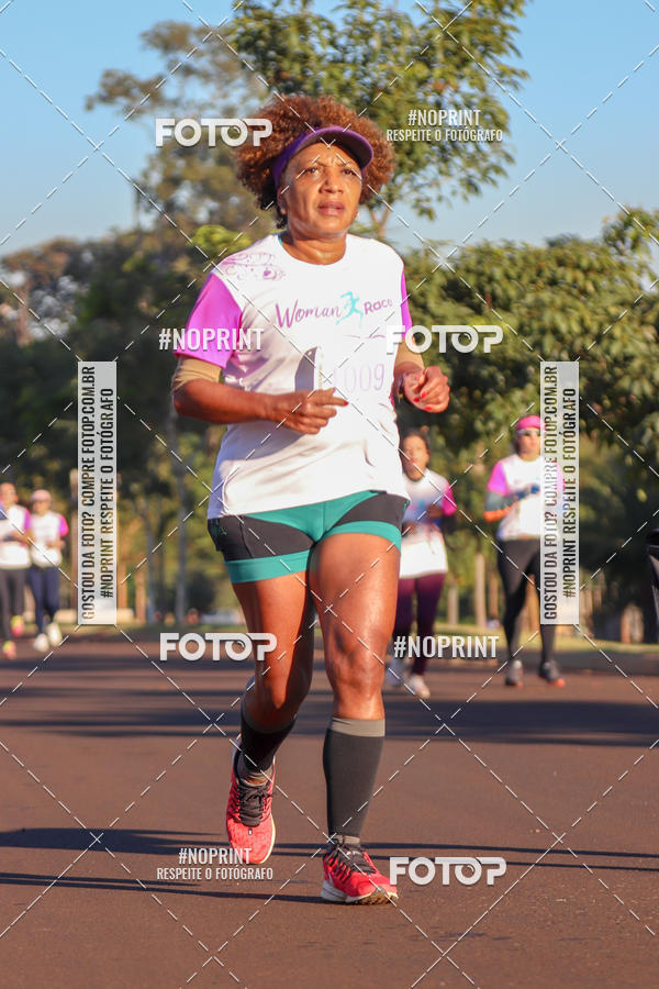 Buy your photos of the eventWoman Race Ribeiro Preto on Fotop