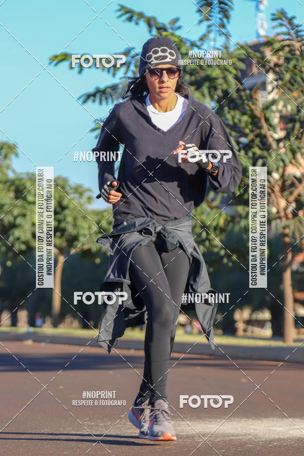 Buy your photos of the eventWoman Race Ribeiro Preto on Fotop