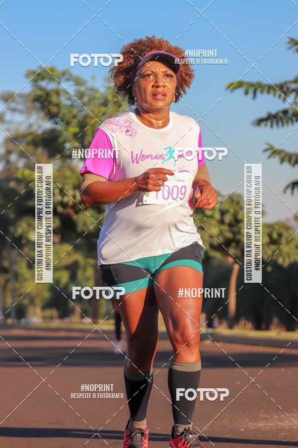 Buy your photos of the eventWoman Race Ribeiro Preto on Fotop