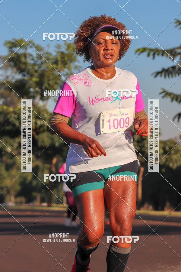 Buy your photos of the eventWoman Race Ribeiro Preto on Fotop