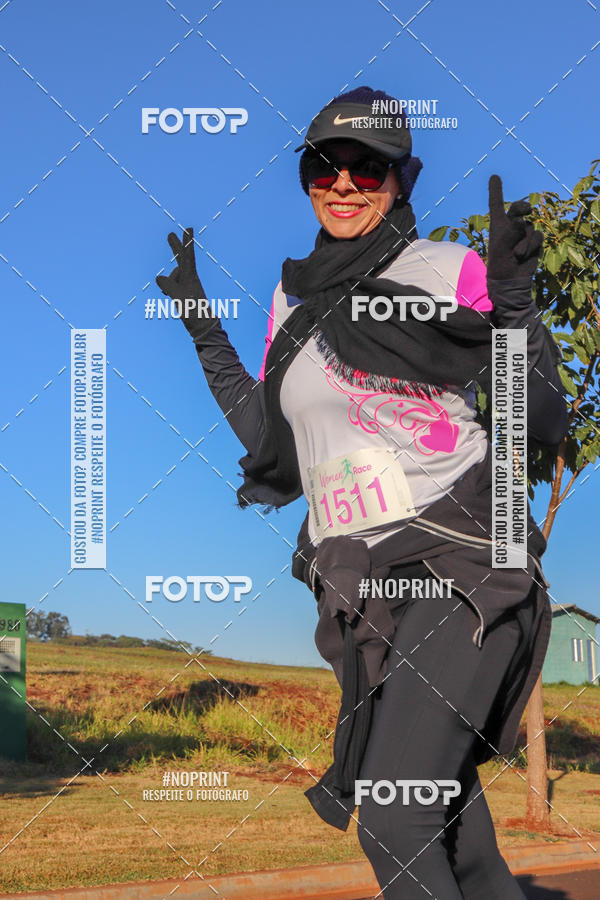 Buy your photos of the eventWoman Race Ribeiro Preto on Fotop