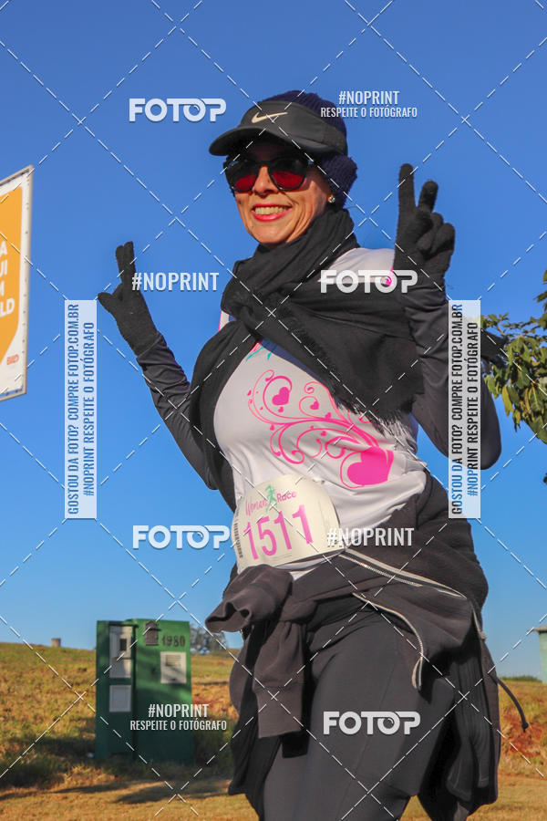 Buy your photos of the eventWoman Race Ribeiro Preto on Fotop