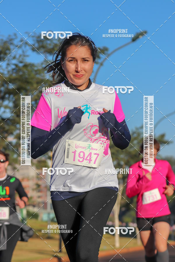 Buy your photos of the eventWoman Race Ribeiro Preto on Fotop