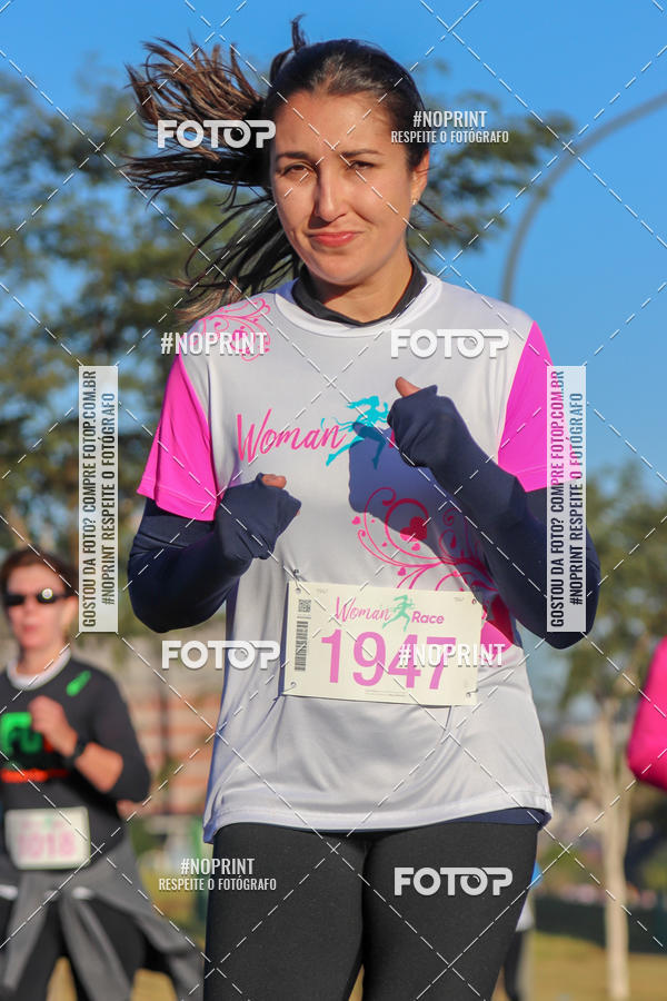 Buy your photos of the eventWoman Race Ribeiro Preto on Fotop