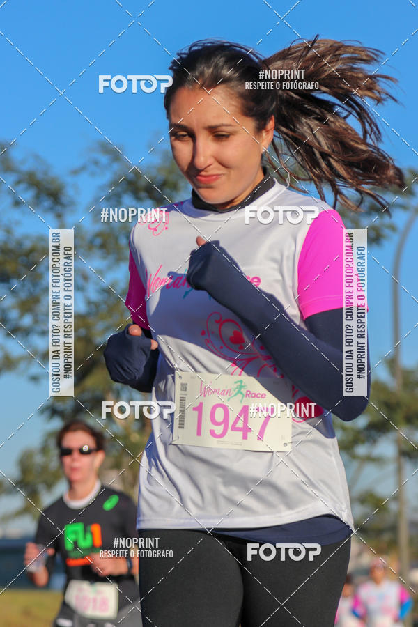 Buy your photos of the eventWoman Race Ribeiro Preto on Fotop