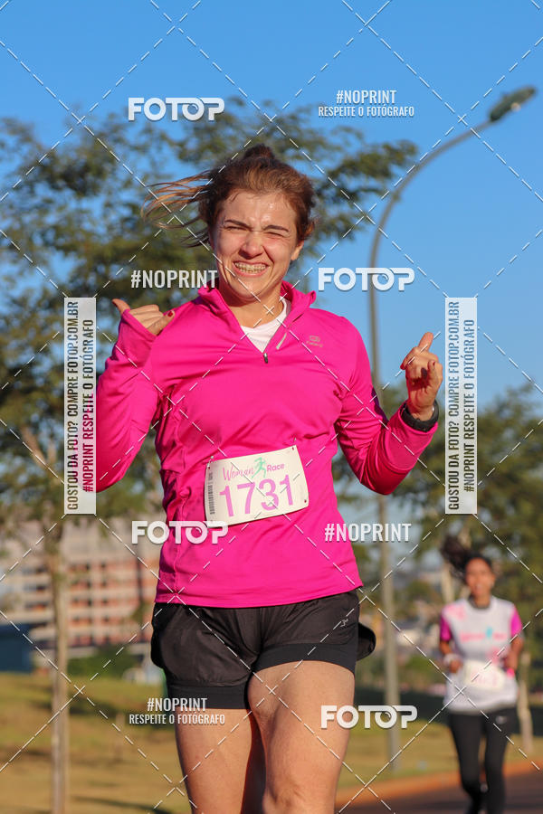 Buy your photos of the eventWoman Race Ribeiro Preto on Fotop