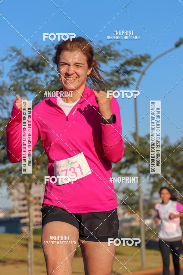 Buy your photos of the eventWoman Race Ribeiro Preto on Fotop