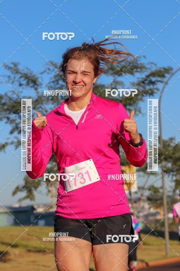 Buy your photos of the eventWoman Race Ribeiro Preto on Fotop