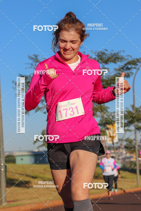 Buy your photos of the eventWoman Race Ribeiro Preto on Fotop