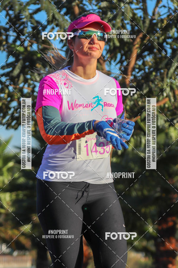 Buy your photos of the eventWoman Race Ribeiro Preto on Fotop