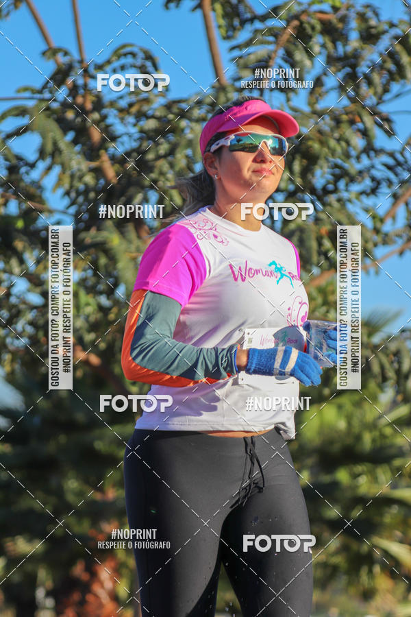 Buy your photos of the eventWoman Race Ribeiro Preto on Fotop