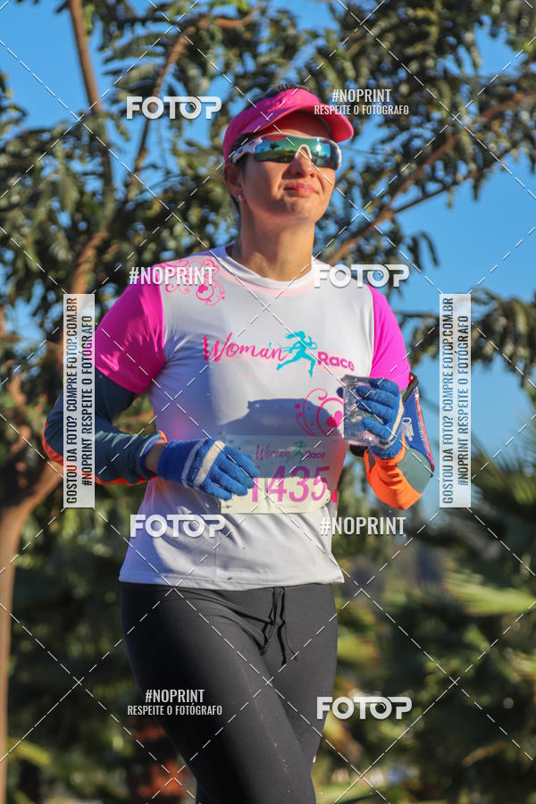 Buy your photos of the eventWoman Race Ribeiro Preto on Fotop
