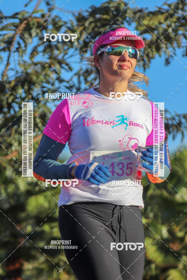 Buy your photos of the eventWoman Race Ribeiro Preto on Fotop