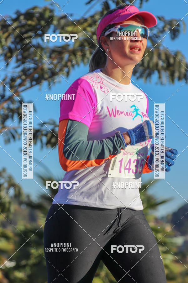 Buy your photos of the eventWoman Race Ribeiro Preto on Fotop