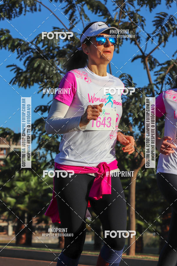 Buy your photos of the eventWoman Race Ribeiro Preto on Fotop