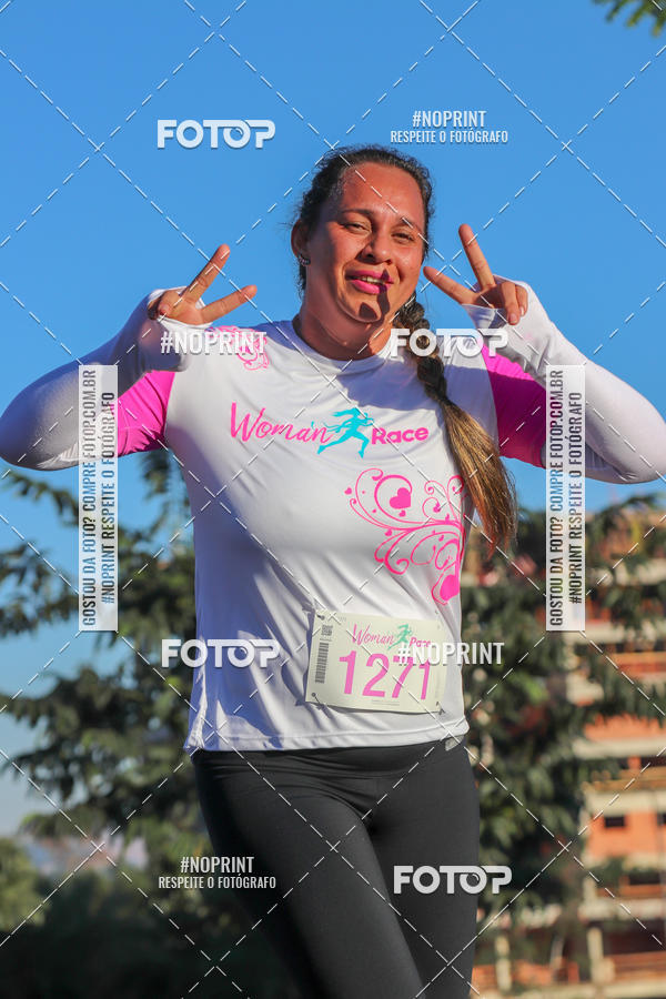 Buy your photos of the eventWoman Race Ribeiro Preto on Fotop