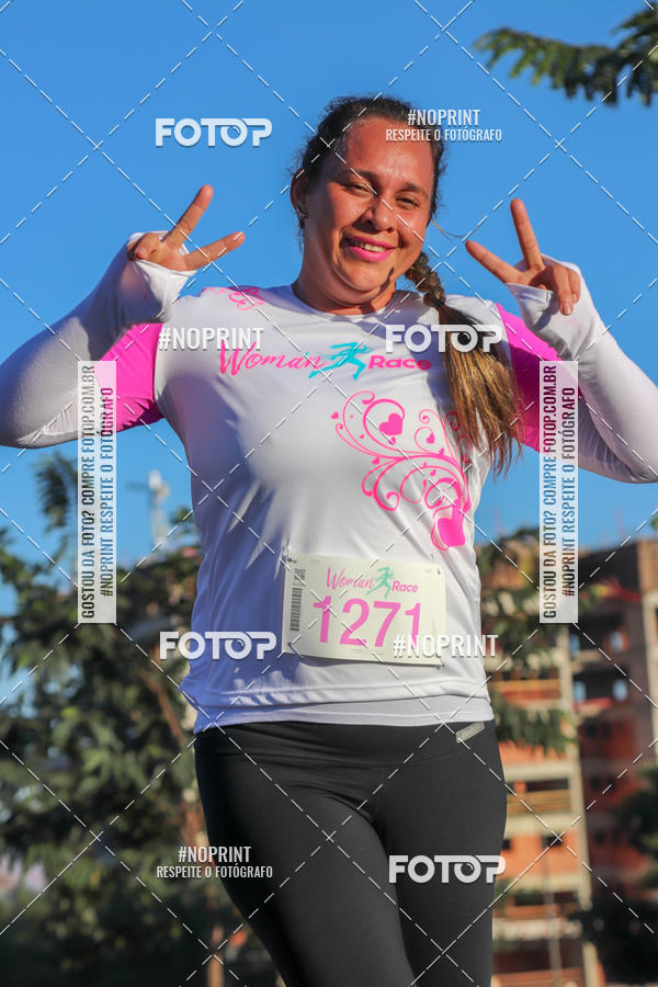 Buy your photos of the eventWoman Race Ribeiro Preto on Fotop