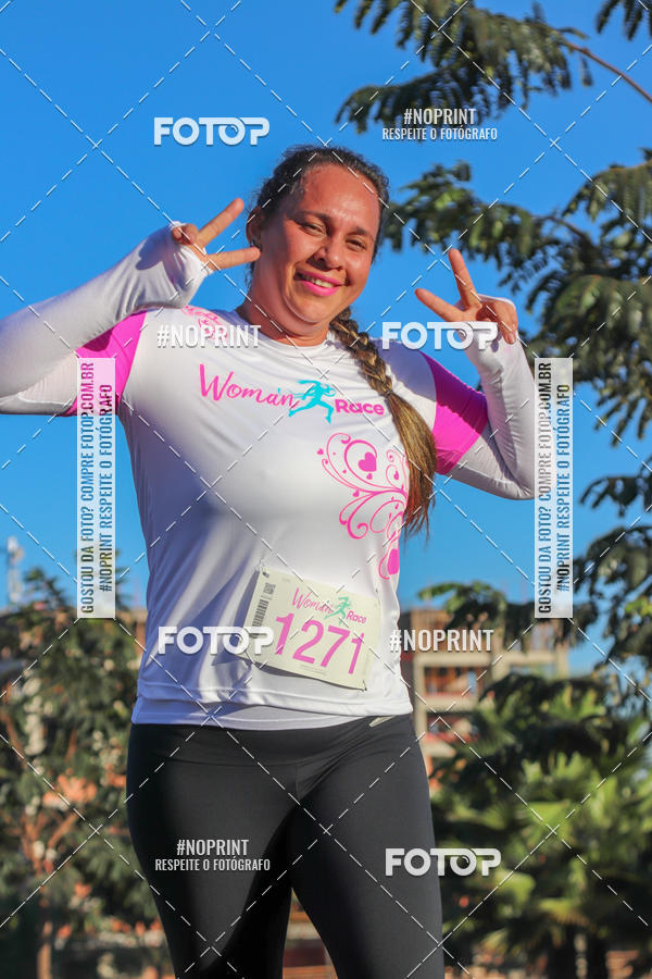 Buy your photos of the eventWoman Race Ribeiro Preto on Fotop