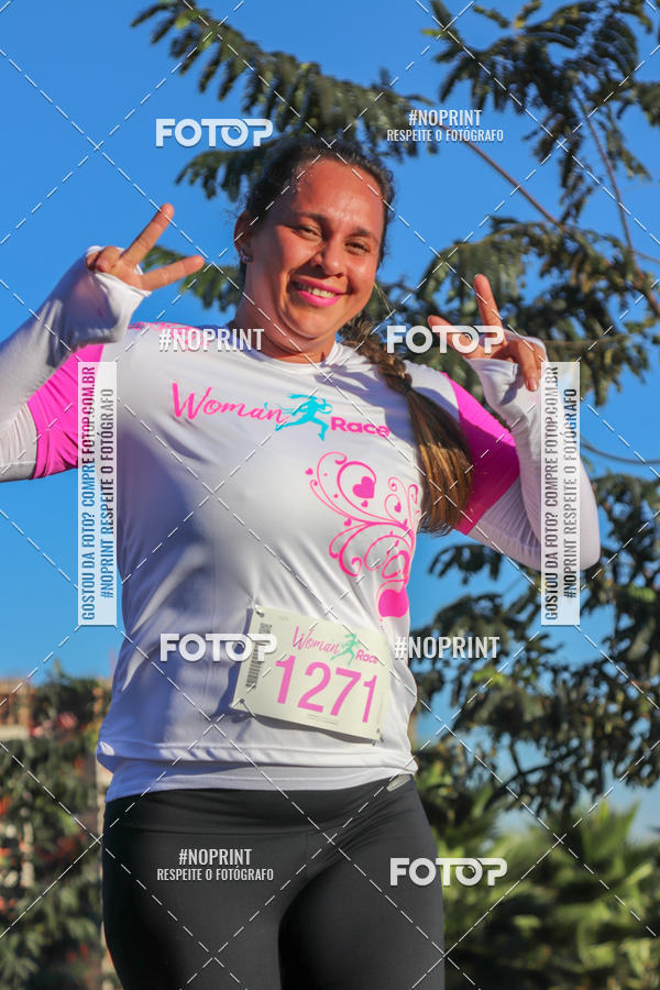 Buy your photos of the eventWoman Race Ribeiro Preto on Fotop