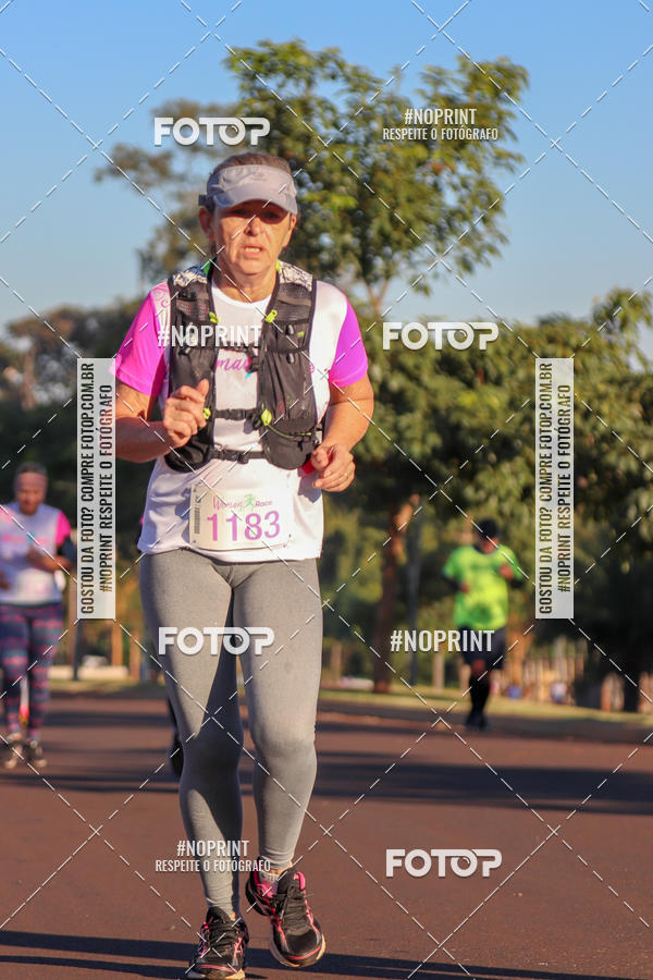 Buy your photos of the eventWoman Race Ribeiro Preto on Fotop