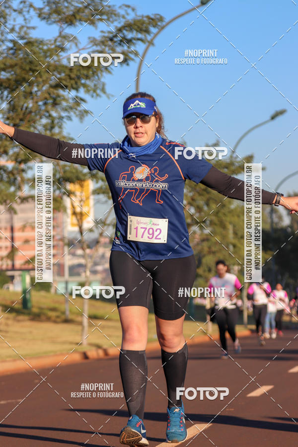 Buy your photos of the eventWoman Race Ribeiro Preto on Fotop