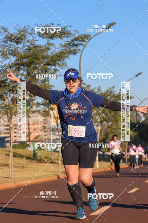 Buy your photos of the eventWoman Race Ribeiro Preto on Fotop