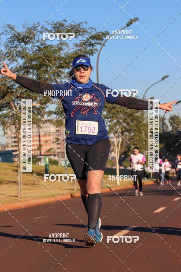 Buy your photos of the eventWoman Race Ribeiro Preto on Fotop