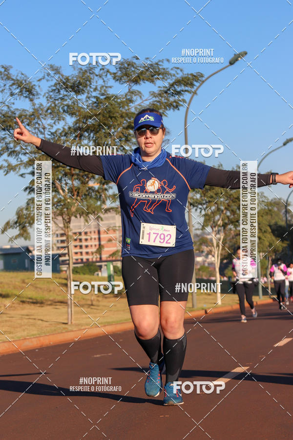 Buy your photos of the eventWoman Race Ribeiro Preto on Fotop