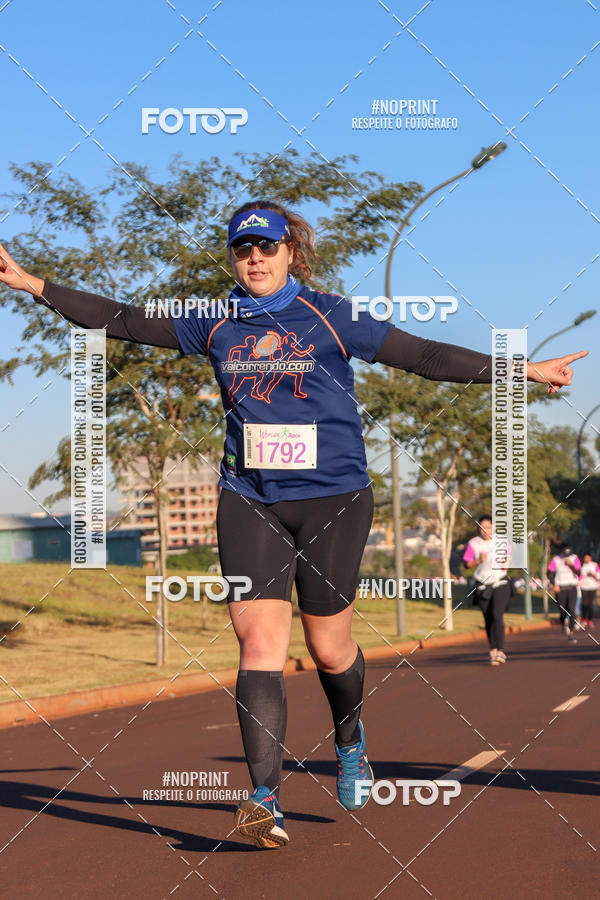 Buy your photos of the eventWoman Race Ribeiro Preto on Fotop