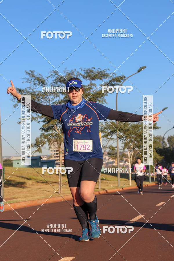 Buy your photos of the eventWoman Race Ribeiro Preto on Fotop