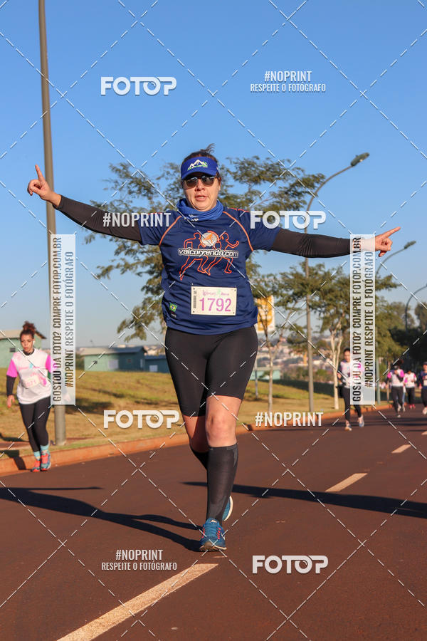 Buy your photos of the eventWoman Race Ribeiro Preto on Fotop