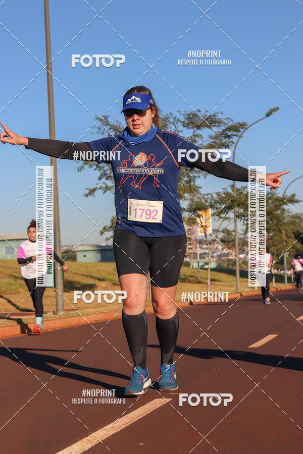 Buy your photos of the eventWoman Race Ribeiro Preto on Fotop