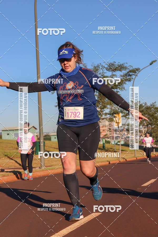 Buy your photos of the eventWoman Race Ribeiro Preto on Fotop