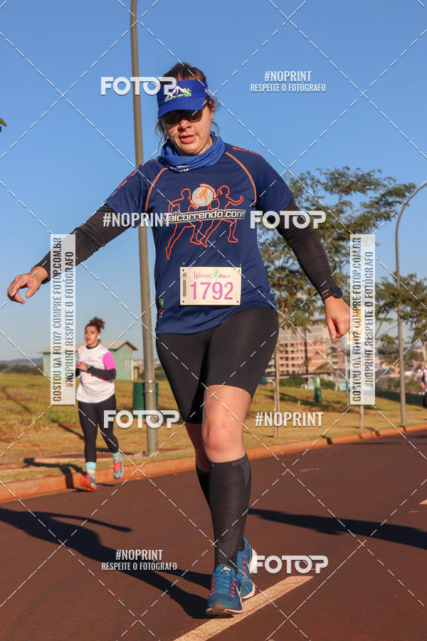 Buy your photos of the eventWoman Race Ribeiro Preto on Fotop