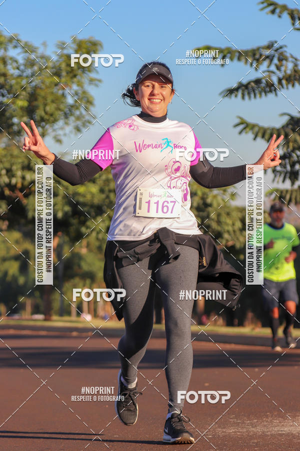 Buy your photos of the eventWoman Race Ribeiro Preto on Fotop
