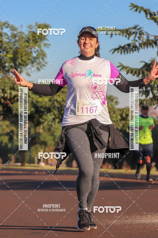 Buy your photos of the eventWoman Race Ribeiro Preto on Fotop