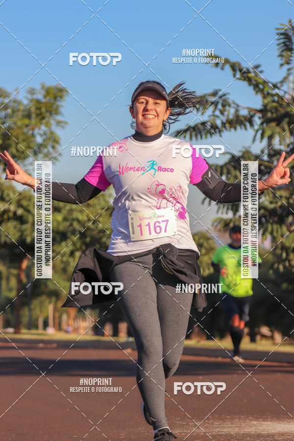 Buy your photos of the eventWoman Race Ribeiro Preto on Fotop