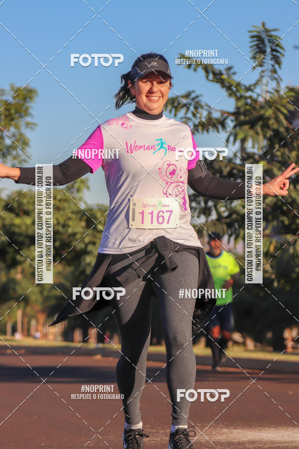 Buy your photos of the eventWoman Race Ribeiro Preto on Fotop