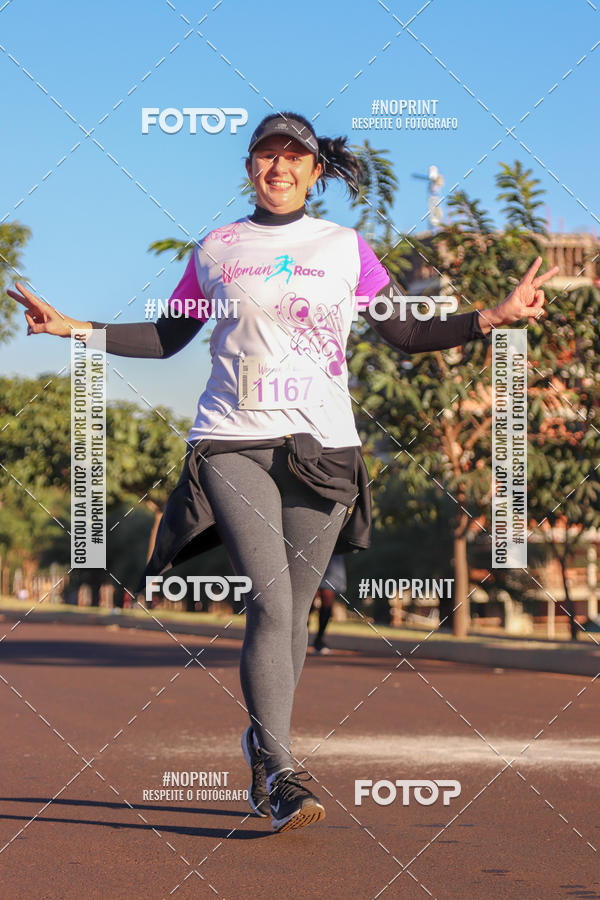 Buy your photos of the eventWoman Race Ribeiro Preto on Fotop