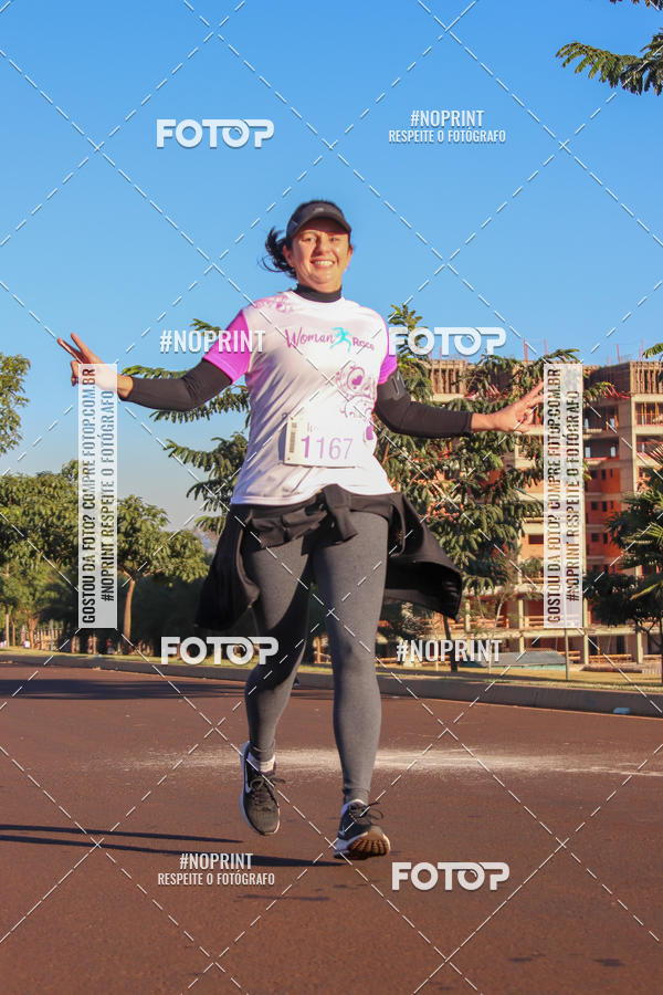 Buy your photos of the eventWoman Race Ribeiro Preto on Fotop