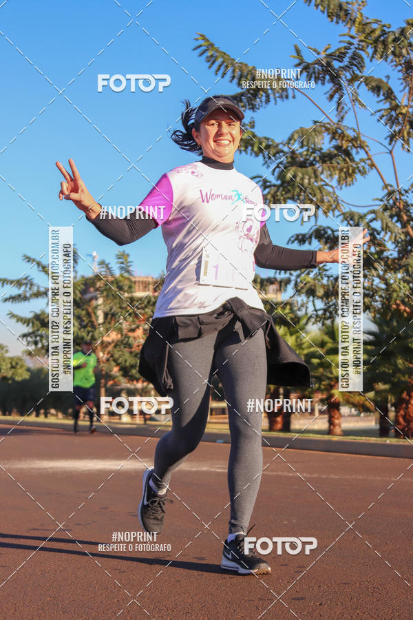 Buy your photos of the eventWoman Race Ribeiro Preto on Fotop