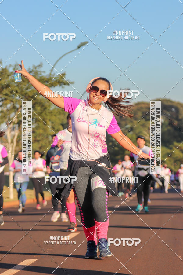 Buy your photos of the eventWoman Race Ribeiro Preto on Fotop