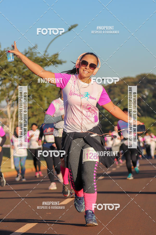 Buy your photos of the eventWoman Race Ribeiro Preto on Fotop