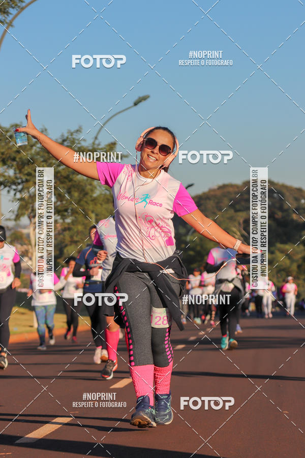 Buy your photos of the eventWoman Race Ribeiro Preto on Fotop