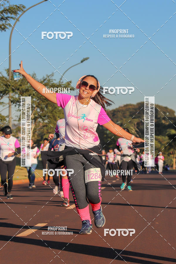 Buy your photos of the eventWoman Race Ribeiro Preto on Fotop